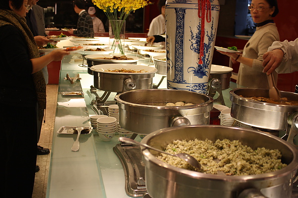 照片 009.jpg 照片 009.jpg