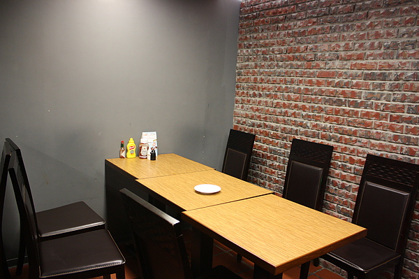 IMG_2488.jpg IMG_2488.jpg