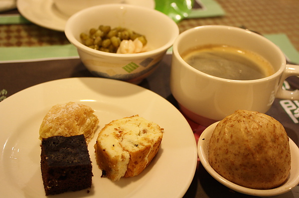 照片 053.jpg 照片 053.jpg