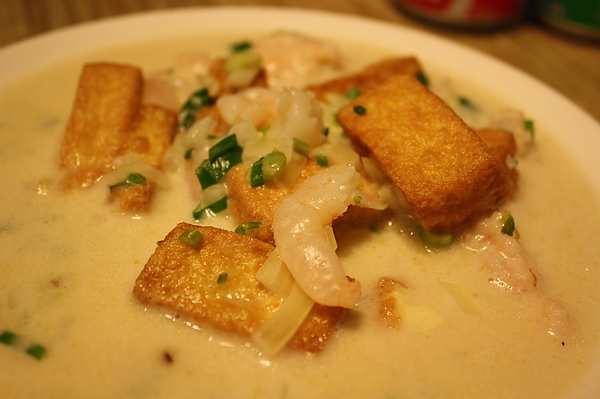 照片 041.jpg 照片 041.jpg