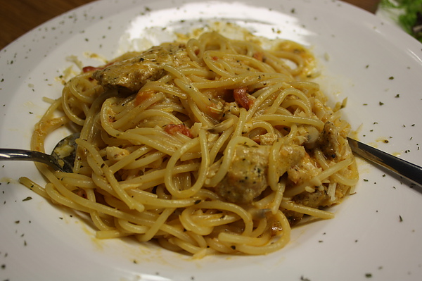 IMG_2542.jpg IMG_2542.jpg