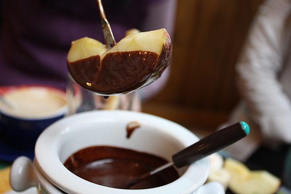 照片 031.jpg 照片 031.jpg