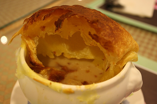 照片 012.jpg 照片 012.jpg