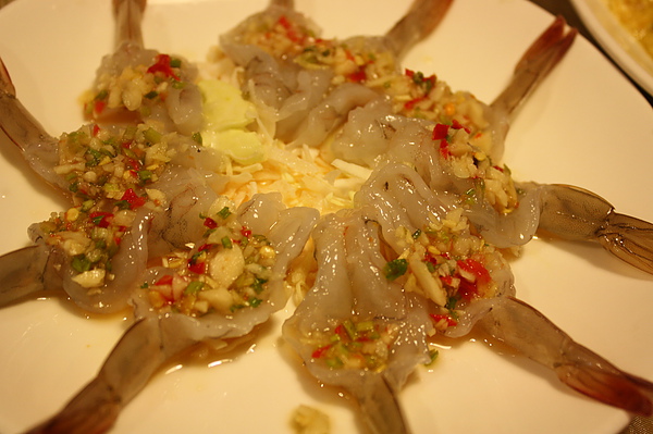 照片 037.jpg 照片 037.jpg