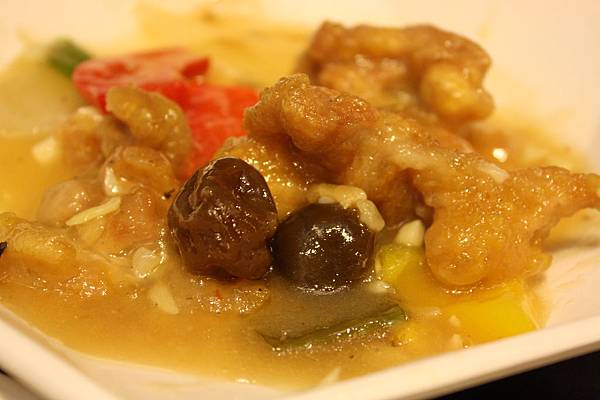 照片 044.jpg 照片 044.jpg