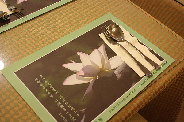 照片 004.jpg 照片 004.jpg