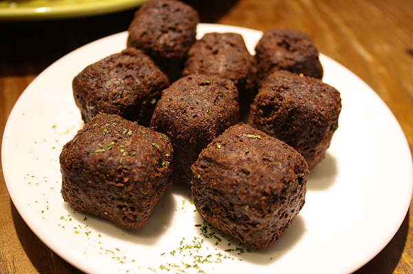 照片 021.jpg 照片 021.jpg