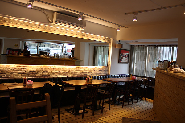 照片 004.jpg 照片 004.jpg