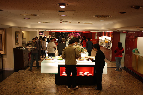 照片 032.jpg 照片 032.jpg