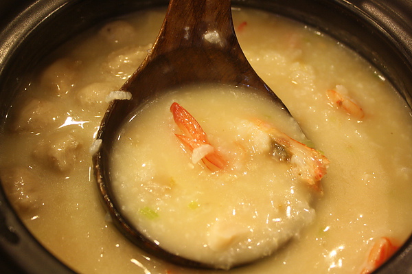 照片 010.jpg 照片 010.jpg