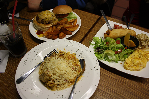 IMG_2538.jpg IMG_2538.jpg