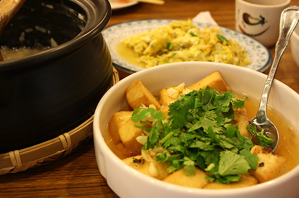 照片 017.jpg 照片 017.jpg