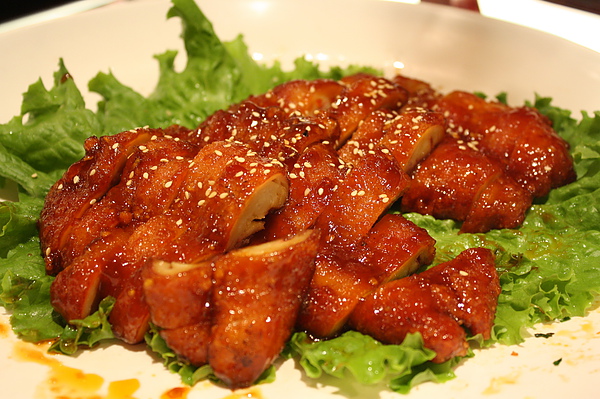 照片 037.jpg 照片 037.jpg