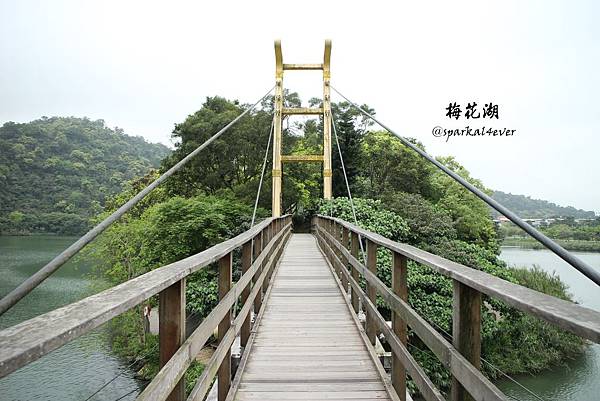 IMG_9044.JPG IMG_9044.JPG