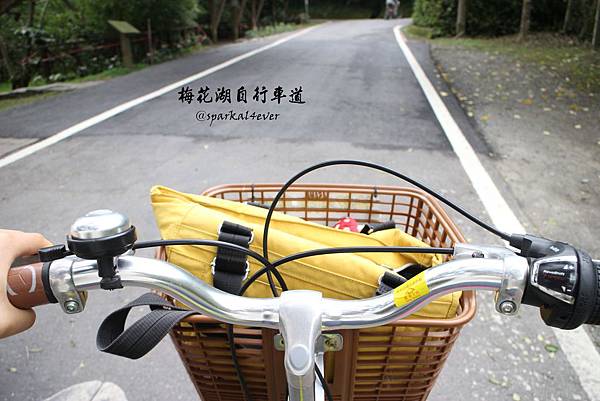 IMG_9022.JPG IMG_9022.JPG