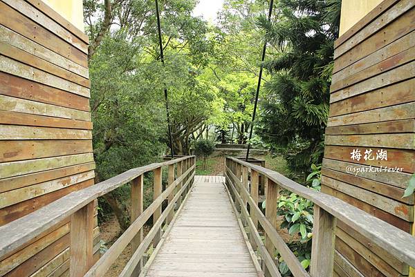 IMG_9045.JPG IMG_9045.JPG