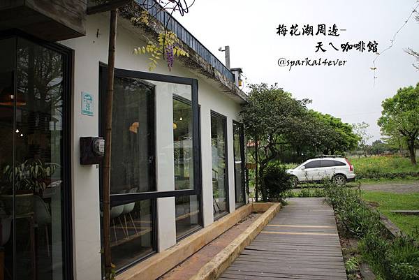 IMG_9094.JPG IMG_9094.JPG