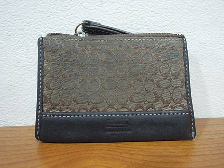 20131204COACH 20131204COACH