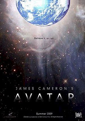avatar-poster3.jpeg