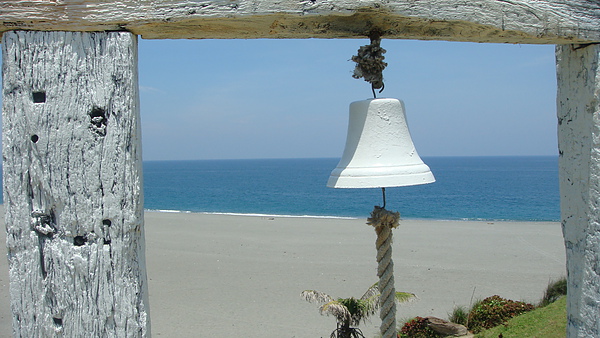 i00523.jpg i00523.jpg