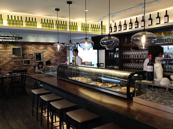 IMG_1191_2 IMG_1191_2