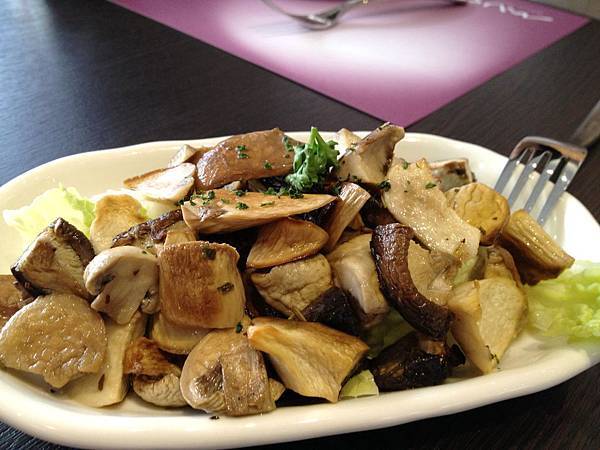 IMG_1205_2 IMG_1205_2