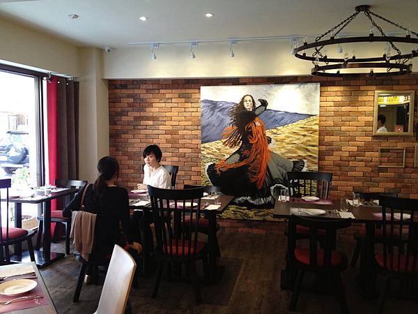 IMG_1192_2 IMG_1192_2