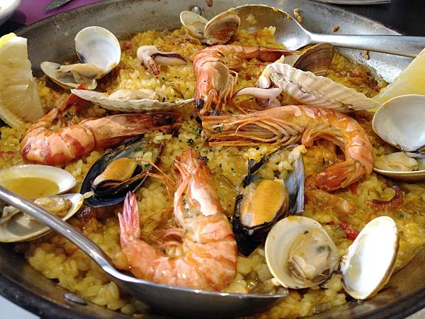 IMG_1216_1 IMG_1216_1