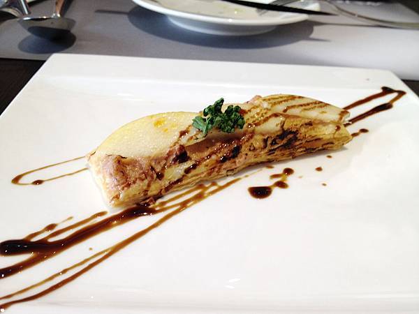 IMG_1207_2 IMG_1207_2