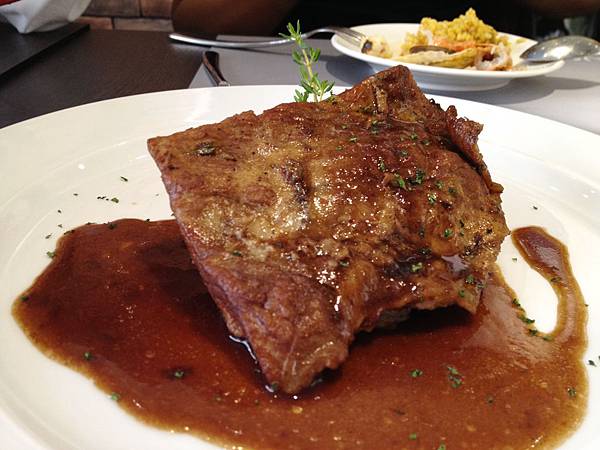 IMG_1221_1 IMG_1221_1