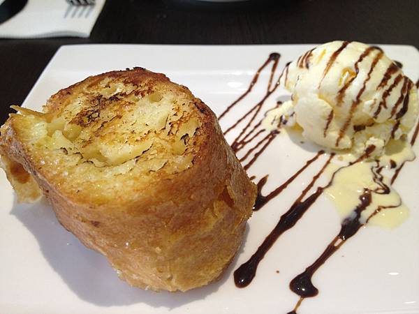 IMG_1225_1 IMG_1225_1