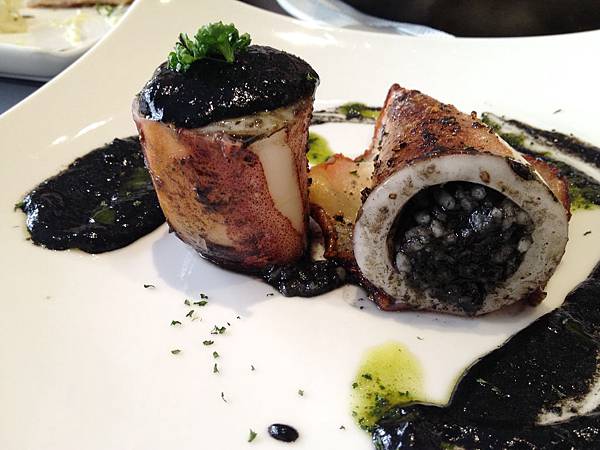 IMG_1224_1 IMG_1224_1