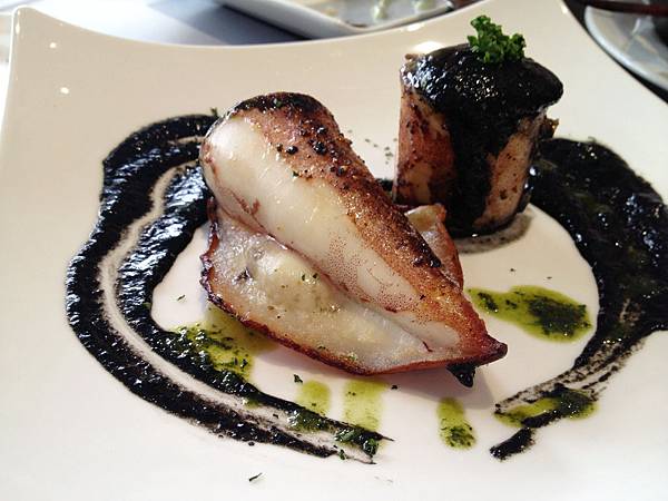 IMG_1223_1 IMG_1223_1