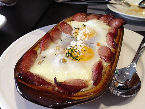 IMG_1211_1 IMG_1211_1