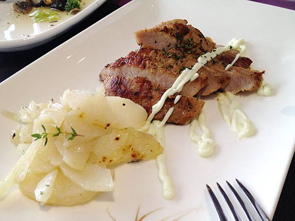 IMG_1219_1 IMG_1219_1