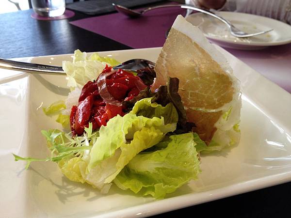 IMG_1208_1 IMG_1208_1