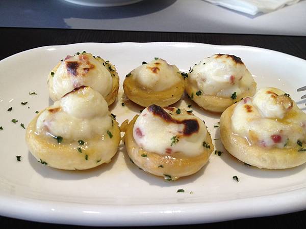 IMG_1213_1 IMG_1213_1