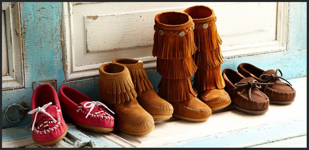 mast-cat-large-kids-en-US