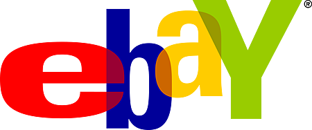 EBAY EBAY