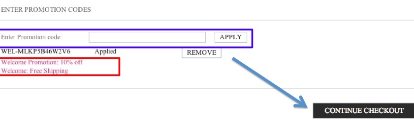 螢幕快照 2014-05-19 上午10.40.44