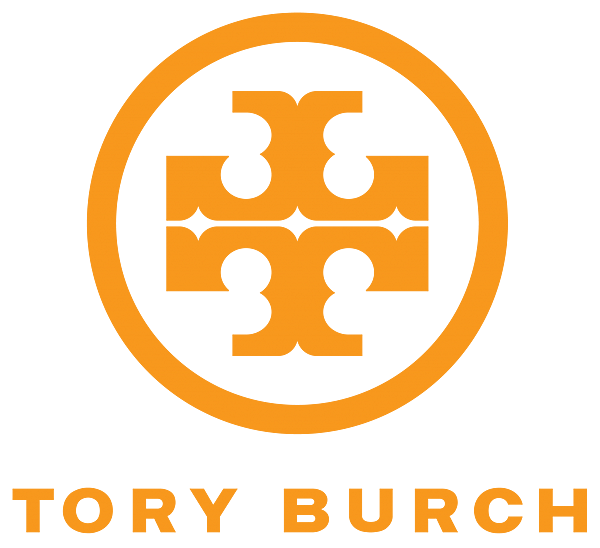 Tory Burch 代購