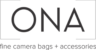 ONA-logo2