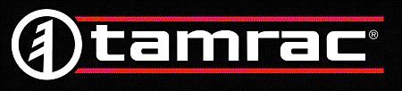 Tamrac-logo-cerne-3696x835 Tamrac-logo-cerne-3696x835
