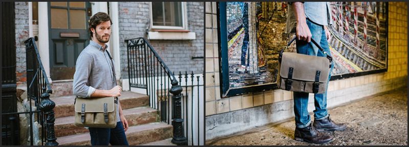 life_style_prince_street