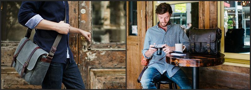 brixton_smoke_lifestyle