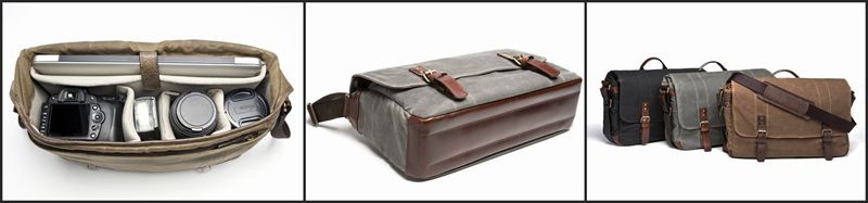 union_ranger_l_interior