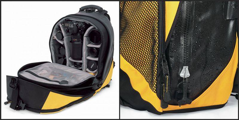 dz200_original_features_drypod