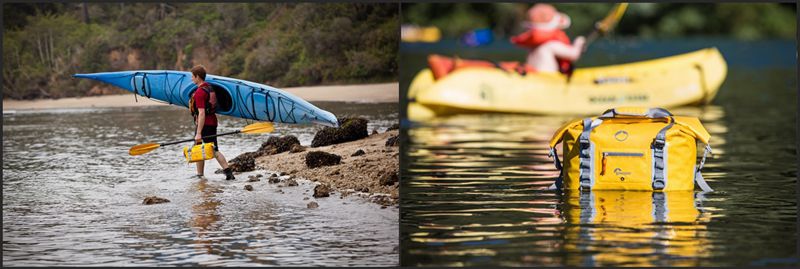 DryZone-Gallery-duffle-floating DryZone-Gallery-duffle-floating