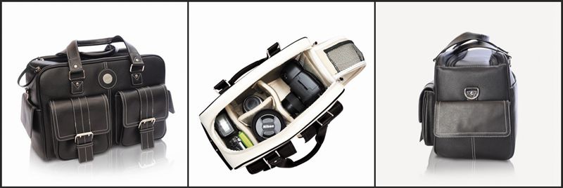 769381_front 769381_front