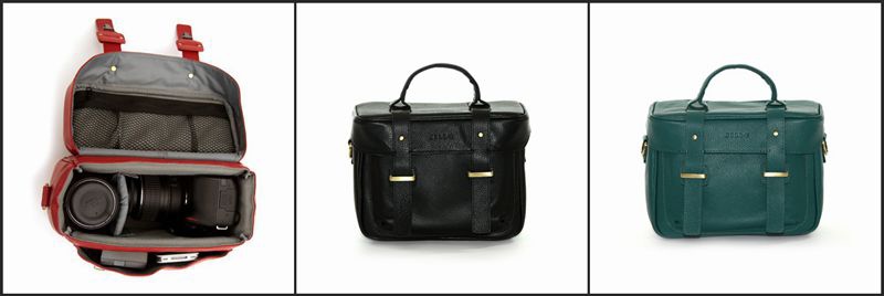 464033_5_front_with_strap 464033_5_front_with_strap